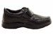 French Toast Boy's Cole School Uniform Loafers Shoes