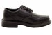 French Toast Boy's Mitch School Uniform Oxfords Shoes