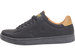 G-Star Raw Men's Cadet-BO-CTR-M Sneakers Low Top Lace Up