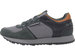 G-Star Raw Men's Calow-III BLK Sneakers Low Top Runner