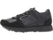 G-Star Raw Men's Calow-III BSC Sneakers Low Top Runner
