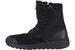 G-Star Raw Men's Cargo High-Top Sneakers Shoes