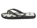 G-Star Raw Men's Dend Flip Flops Sandals Shoes