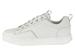 G-Star Raw Men's Rackam Core Low Sneakers Shoes