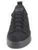 G-Star Raw Men's Rackam Core Sneakers Shoes