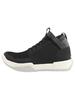 G-Star Raw Men's Rackam-Decline Knitted High-Top Sneakers Shoes