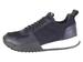 G-Star Raw Men's Rackam Rovic Premium Sneakers Shoes