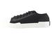 G-Star Raw Men's Rackam-Scuba Sneakers Shoes