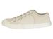 G-Star Raw Men's Rackam Tendric Low Sneakers Shoes