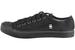 G-Star Raw Men's Rovulc HB Low Trainers Sneakers Shoes