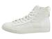 G-Star Raw Men's Scuba-II-Mid High-Top Sneakers Shoes