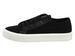 G-Star Raw Men's Strett Low Fashion Sneakers Shoes