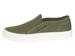 G-Star Raw Men's Strett-Slip-On Sneakers Shoes