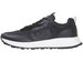 G-Star Raw Men's Theq-Run-LGO-MTC Sneakers Low-Top Trainers Shoes