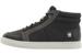 G-Star Raw Men's Zlov Cargo Mid High-Top Sneakers Shoes