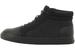 G-Star Raw Men's Zlov Cargo Mono Mid High-Top Sneakers Shoes