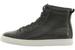 G-Star Raw Men's Zlov Mid High-Top Sneakers Shoes