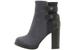 G-Star Raw Women's Ranker Chelsea Boots Shoes