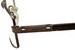 Gant Men's Eyeglasses Reynold Full Rim Optical Frame