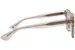 Garrett Leight Palmera 2191 Sunglasses Square Shape