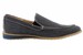 GBX Men's Flix Slip On Driving Loafers Shoes