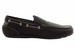 GBX Men's Ludlam Fashion Slip On Driving Loafers Shoes