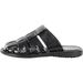 GBX Men's Shae Slides Sandals Shoes