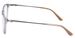 Genesis G5065 Eyeglasses Women's Full Rim Square Shape