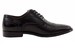 Giorgio Brutini Men's Baylor Brogue Oxfords Shoes