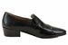 Giorgio Brutini Men's Bernard Fashion Leather Loafers Shoes