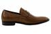 Giorgio Brutini Men's Birch Dressy Loafers Shoes