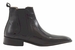 Giorgio Brutini Men's Doratto Fashion Leather Ankle Boots Shoes