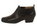 Giorgio Brutini Men's Jarrett Ankle Boots Shoes