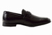 Giorgio Brutini Men's Liston Dressy Loafers Shoes