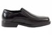 Giorgio Brutini Men's Lorenzo Slip On Loafers Shoes