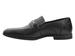 Giorgio Brutini Men's Lyndor Loafers Shoes