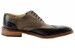 Giorgio Brutini Men's Royce Wingtip Oxfords Shoes