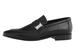 Giorgio Brutini Men's Santos Loafers Shoes