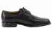 Giorgio Brutini Men's Shoal Lace Up Oxfords Shoes