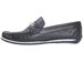 Giorgio Brutini Men's Tiller Driving Loafers Shoes