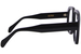 Goliath ULTRA-II Eyeglasses Full Rim Square Shape