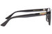 Gucci GG0746S Sunglasses Men's Rectangular Shades