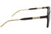 Gucci GG0842S Sunglasses Men's Rectangular