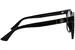 Gucci GG1122S Sunglasses Oval Shape
