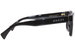 Gucci GG1135S Sunglasses Men's Square Shape