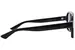 Gucci GG1342S Sunglasses Men's Pilot