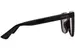 Gucci GG1346S Sunglasses Men's Square Shape