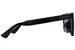 Gucci GG1582SK Sunglasses Men's Square Shape