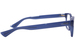 Gucci GG1584O Eyeglasses Men's Full Rim Round Shape