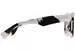 Gucci Limited Edition GG1623S Sunglasses Square Shape